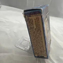 Magic the Gathering - Urza's Destiny, "Enchanter" Theme Deck MTG - Image 2