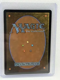 Donnie's Bo - Shadowspear (Borderless) Regular Teenage Mutant Ninja Turtles 0017 - Image 2