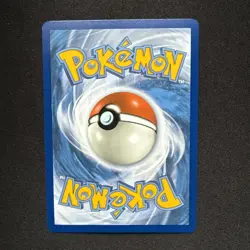 Dragonite 151/236 Reverse Holo Unified Minds Pokemon Card NM - Image 4