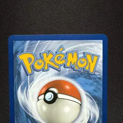 Dragonite 151/236 Reverse Holo Unified Minds Pokemon Card NM - Image 5