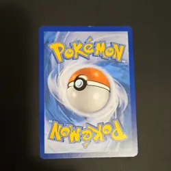 Pokemon Reshiram & Charizard GX TAG TEAM Promo Holo SM201 Pokemon TCG - Image 2