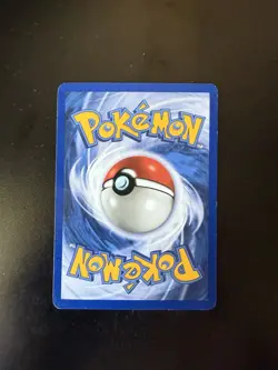 Doduo 048/102 Base Set Regular Unlimited Common Card Pokemon TCG - Image 2