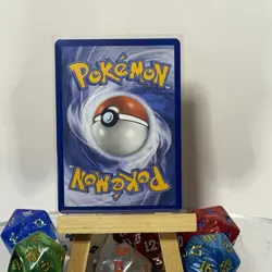 Pikachu Pokemon Day 2026 Promo Card - Image 2