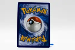 Meowth Pokemon Jungle 56/64 Non-Holo Near Mint - Image 2