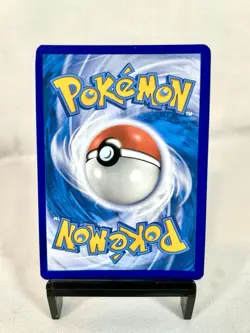 Pokemon TCG Riolu GG26/GG70 Crown Zenith Galarian Gallery Ultra Rare Full Art - Image 2