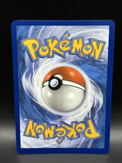 Poochyena GG33/GG70 - Pokemon Crown Zenith Galarian Gallery Card - NM - Image 2