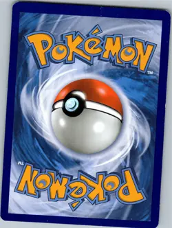 Crabrawler - 7/12 - McDonald's Promos 2017 007/012 - Promo - NM Pokemon TCG - Image 2