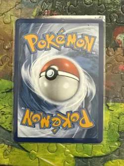 Pokemon TCG Charmeleon Scarlet & Violet-151 005/165 Reverse Holo Uncommon - Image 4