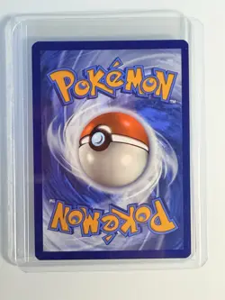 Pokemon Scarlet Violet Snorlax 051 Black Star Promo - Image 2