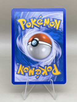 Pokemon - Giratina (10/127) - Reverse Holofoil - Platinum (PL) - Image 3