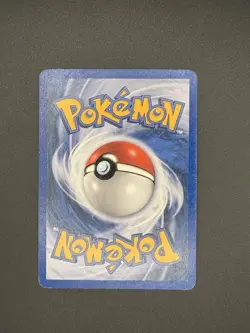 Ekans - 55/109 - Pokemon EX Team Rocket Returns Non-Holo - 2004 - MP/LP - Image 4