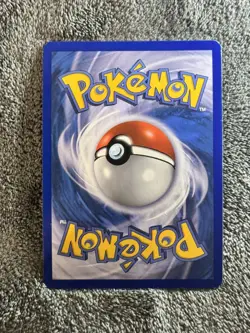 2010 POKEMON HG&SS UNDAUNTED ESPEON PRIME 81/90 ULTRA RARE HOLO FOIL 🌀SWIRL🌀 - Image 3