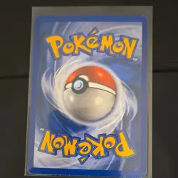 Pokemon TCG Brock's Sandshrew 72/132 Gym Heroes Basic 50HP Common Regular - Image 2