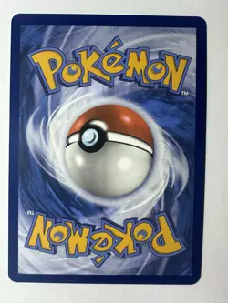 Pokemon TCG Pidove (Master Ball Pattern) 071/086 Sv: Black Bolt Holo NM - Image 2