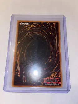 Blue-Eyes Ultimate Dragon LCKC-EN057 Legendary Collection Kaiba Unlimited - Image 2