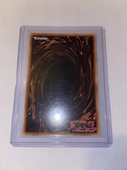 Blue-Eyes Ultimate Dragon LCKC-EN057 Legendary Collection Kaiba Unlimited - Image 2