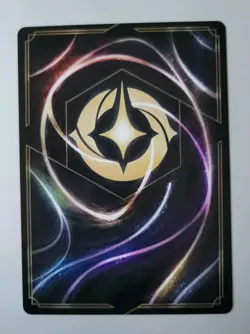 Disney Lorcana TCG - Whispers In The Well: Kaa (079/204) - Uncommon - Near Mint - Image 2