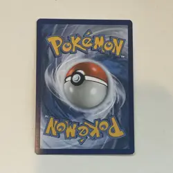 POKEMON - PERSIAN 89/114 UNCOMMON CARD - XY STEAM SIEGE - M/NM X1 - Image 2