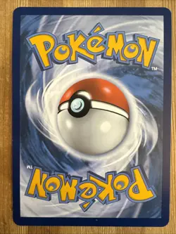 Regieleki V SWSH280 Black Star Promo JUMBO Pokemon Card Oversized MP - Image 2