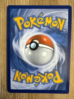 Pikachu VMAX - SWSH286 - Black Star Ultra Rare Promo Holo - Pokemon Card - NM - Image 2