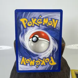 Pokemon TCG Voltorb Base Set Unlimited 67/102 - Image 2