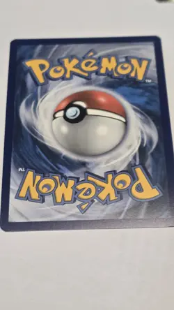 Pokemon Rowlet 9/149 Sm Base Set Reverse Holo - Image 2