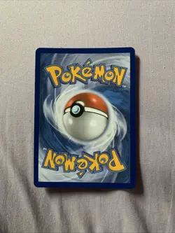 Team Rocket's Mewtwo ex 231/182 SIR Destined Rivals Pokemon TCG - Image 2