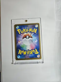 Dodrio EX 095/080 SR Secret Rare Full Art Japanese Pokemon Card - Image 2