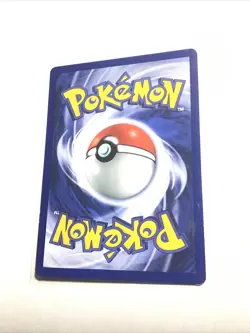 ARCANINE - 23/102 - Base Set - 4th Print - 1999-2000 - Pokemon Card - MP - Image 2