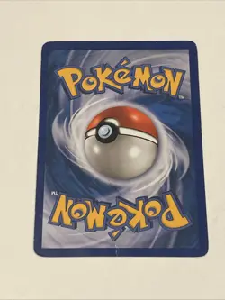 Psyduck 100/132 Secret Wonders Regular Pokemon TCG - Image 2