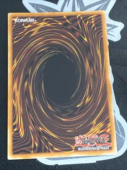 WAKE UP YOUR ELEMENTAL HERO QUARTER CENTURY SECRET RARE MP24-EN018 YUGIOH! NM - Image 2