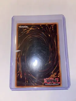 Yu-Gi-Oh! Blue-Eyes White Dragon LCKC-EN001 Ultra Rare Unlimited - Image 2