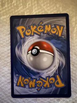 Pokemon Muk & Alolan Muk GX Tag Team Foil Card 220/214 - GX - 2019 - Image 2