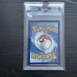 Pokemon Card | PSA 10 Garchomp V TG23/TG30 Astral Radiance Trainer Gallery - Image 2