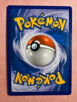 Maractus | 11/135 | Plasma Storm | 2013 Pokemon Card Reverse Holo | LP - Image 2