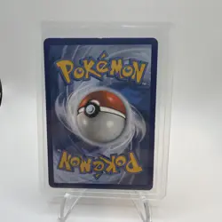 Rayquaza V SWSH147 SWSH: Sword & Shield Promo Cards Holo - Image 2