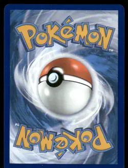 Pokemon Cards Raging Bolt ex 208/162 Temporal Forces NM - Image 2