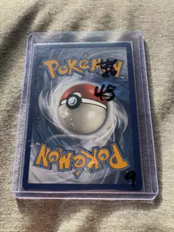 Pokemon TCG Drampa GX Full Art Ultra Rare Holo Card SV80/SV94 NM Condition - Image 2