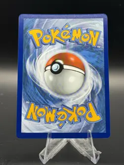 Charizard V SWSH050 SWSH: Sword & Shield Promo Cards Holo - Image 2