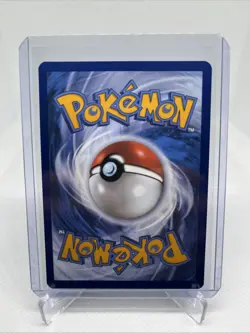 N's Zorua - 189 Sv: Scarlet & Violet Promo Cards - Image 2