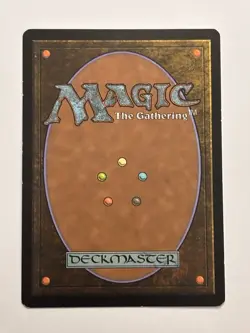 New: 2013 MTG Debtor's Pulpit Gatecrash 10 Regular - Image 2