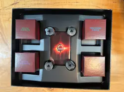 Magic the Gathering commander anthology Volume 1 Sealed Packs! - Image 4