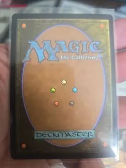 Overwhelming Splendor, Hour of Devastation, MTG - NM/M - Image 2