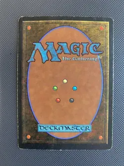 Mana Drain Legends Regular - Image 2