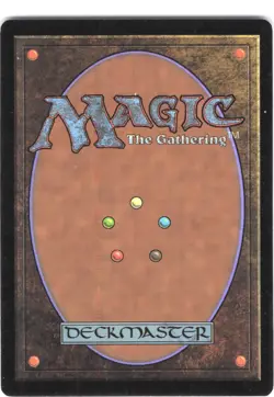 Jodah, Archmage Eternal 198 Dominaria Promo Foil Rare - Image 2