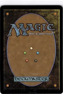 Maralen, Fae Ascendant #376 Lorwyn Eclipsed Extended Art Regular Rare - Image 2