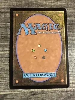 x1 Slogurk, the Overslime R MTG Innistrad: Midnight Hunt M/NM, English - Image 2