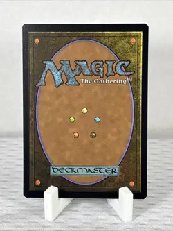 Scytheclaw - Commander: Zendikar Rising: #118, Magic: The Gathering Nm R237 - Image 2