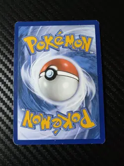Miriam 238/198 SV01: Scarlet & Violet Base Set Holo Pokemon TCG - Image 3