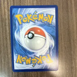 Pokemon Turtwig Ultra Rare Holo GG31/GG70 Crown Zenith Galarian Gallery 80 HP - Image 2